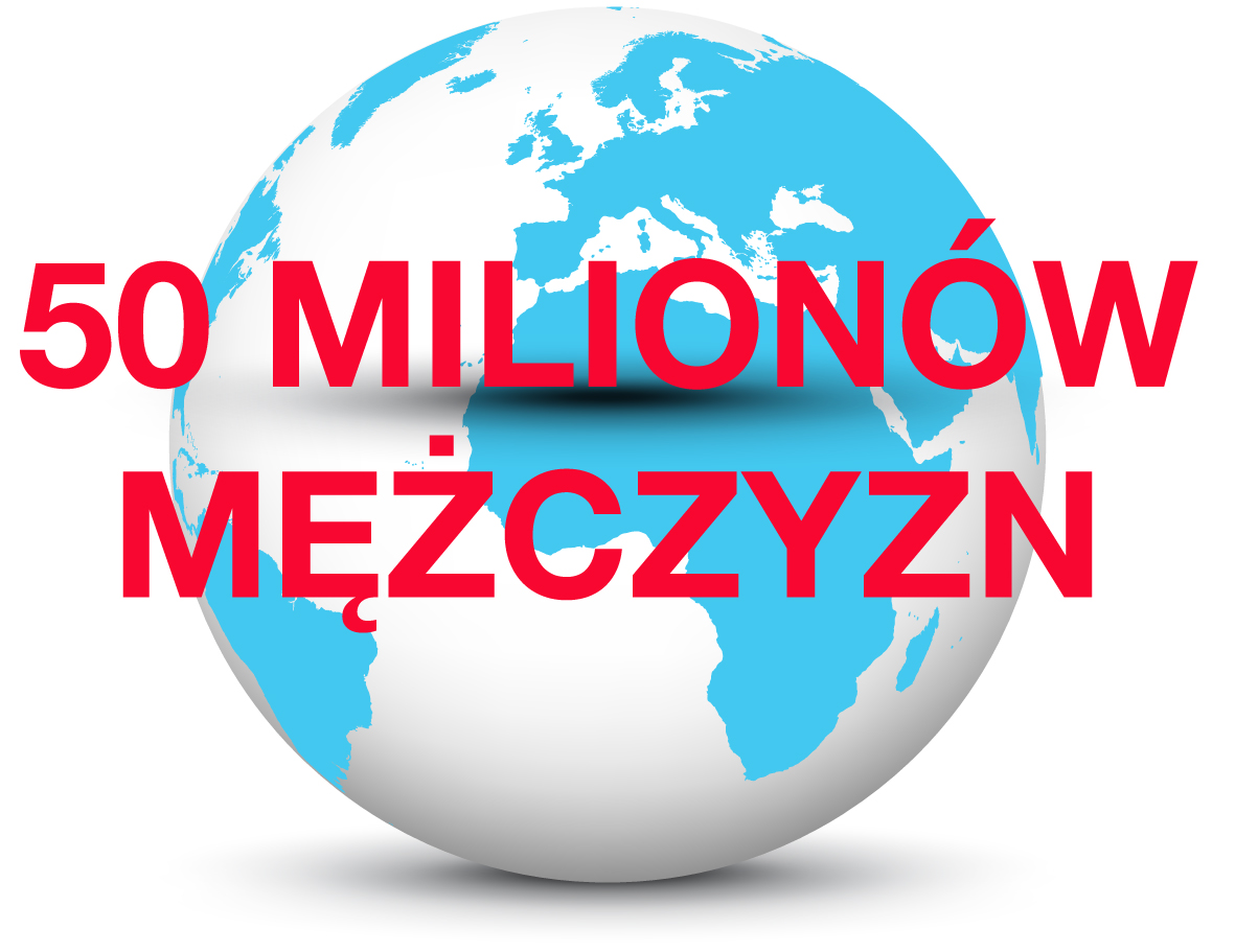 na świecie zabiegowi wazektomii poddało się 50 milionów mężczyzn.jpg